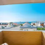 T3 Com Piscina E Vista Mar Διαμέρισμα Moledo (Viana do Castelo)