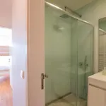 T3 Com Piscina E Vista Mar Διαμέρισμα *