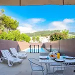 Διαμέρισμα T3 Com Piscina E Vista Mar *