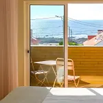 T3 Com Piscina E Vista Mar Διαμέρισμα *