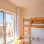 T3 Com Piscina E Vista Mar Διαμέρισμα