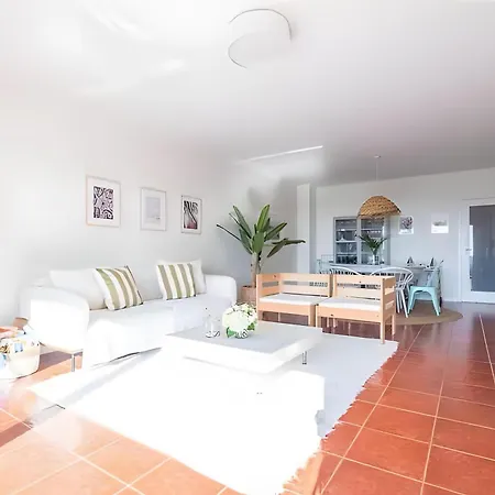 T3 Com Piscina E Vista Mar Apartamento Moledo (Viana do Castelo)