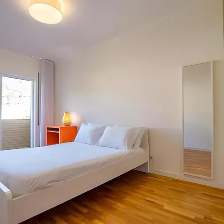 T3 Com Piscina E Vista Mar * Moledo (Viana do Castelo)