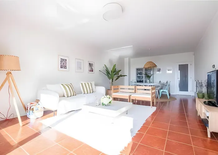 T3 Com Piscina E Vista Mar Apartamento Moledo (Viana do Castelo)