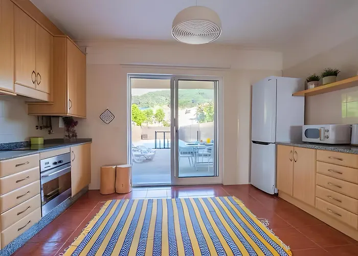 T3 Com Piscina E Vista Mar Daire Moledo (Viana do Castelo)